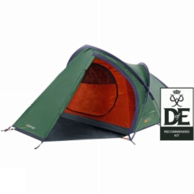 Vango Mirage 300 Tent Cactus Vango Mirage 300 Tent Cactus